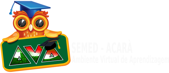 Academi