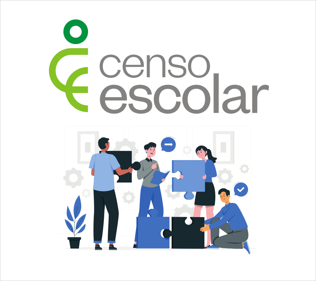 Censo